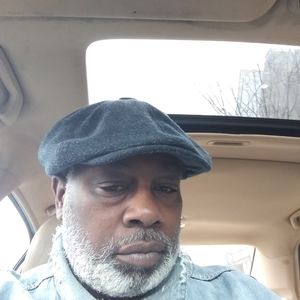 Meet your Posher, Vincent